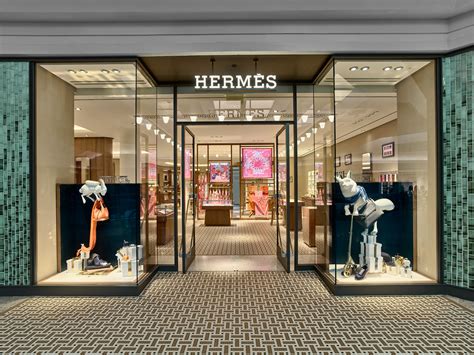 hermes shop 60598|Hermes store short hills nj.